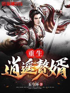 恋人说你能活个大年龄该怎么回复?知识星球——开启知识分享与交流的平台